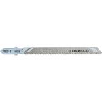 dewalt_dt2053_qz