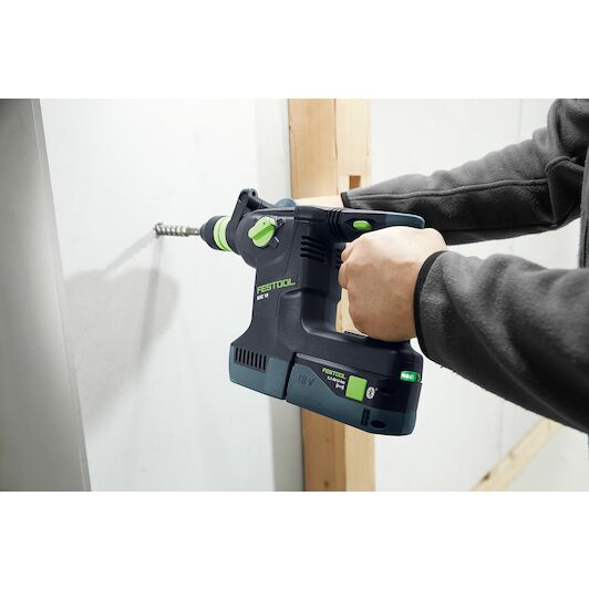 festool_577447