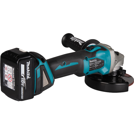 makita_dga506t1j_5