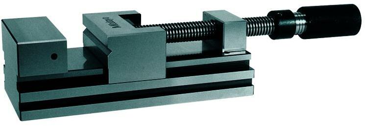 MITUTOYO 930-616 precisie spanklem hydraulische klemming - 30mm
