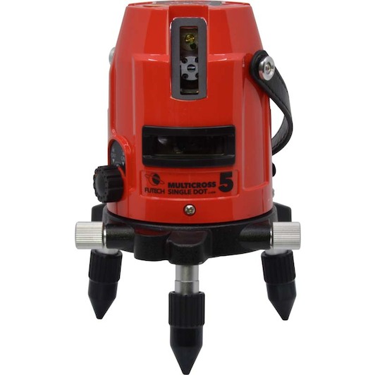 futech_03305r_11