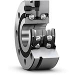 skf_beam040100c_2rsh