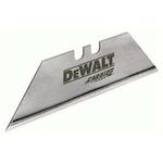 dewalt_dwht8_11131