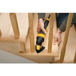 dewalt_dwe315kt_qs