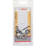bosch_2608629391