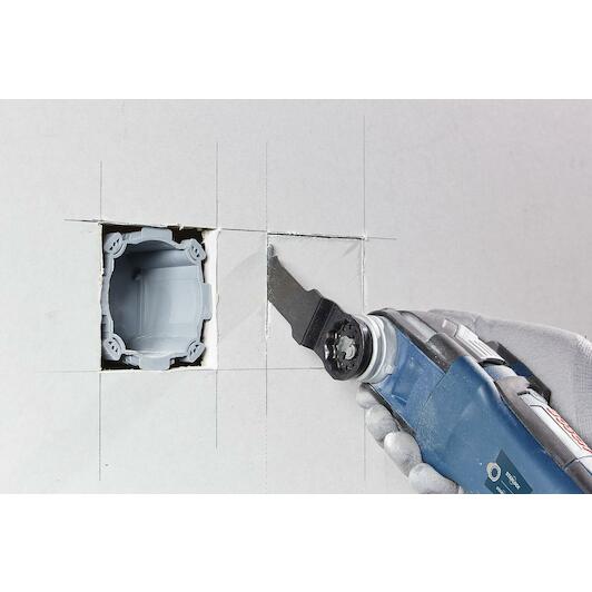 bosch_2608661902