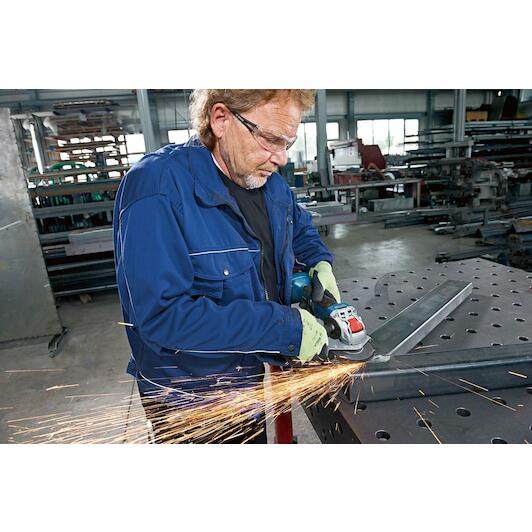 bosch_06017b0102