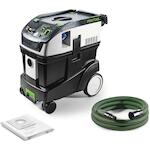 festool_575286