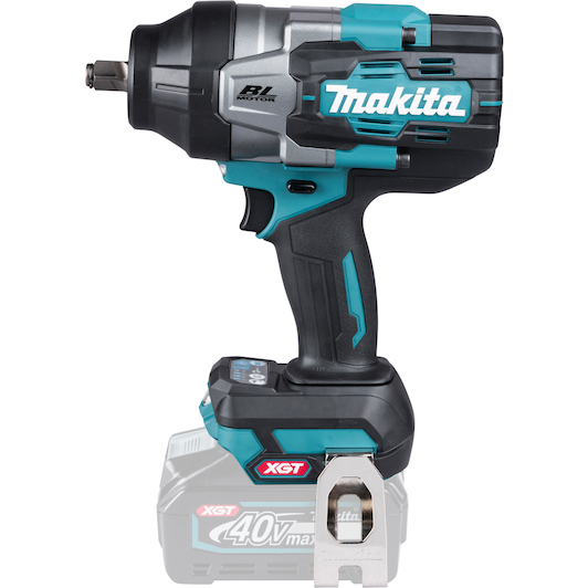 makita_tw002gz_2