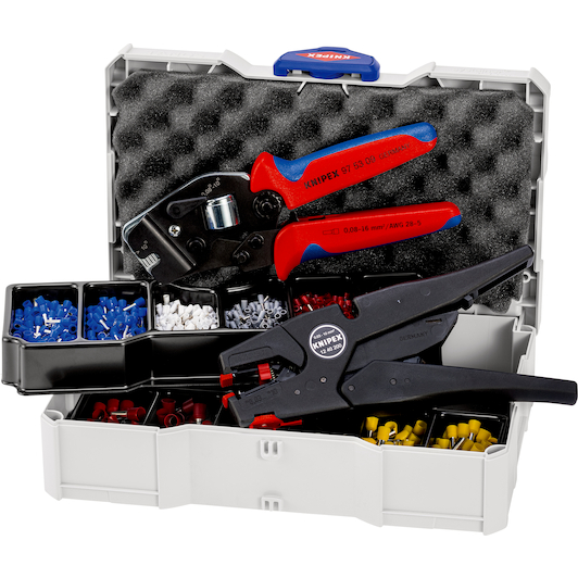 knipex_979016