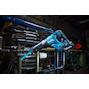 makita_jr001gz01_16