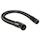 Categorie Karcher professional toebehoren/onderdeel stofzuiger