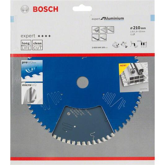 bosch_2608644105