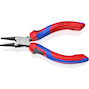 knipex_2202140_2