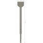 bosch_2608690146_4