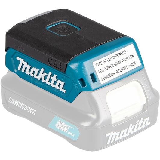 makita_deaml103