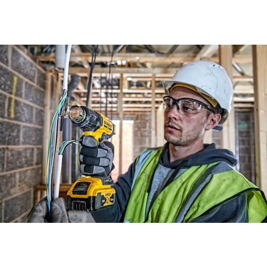 dewalt_dce530n_xj