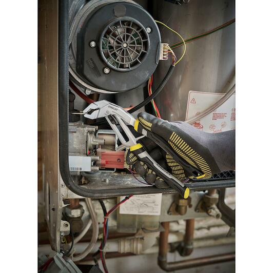 stanley_fmht75508_0_25