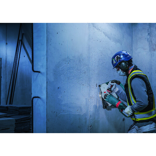 bosch_2608602654_7