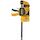 Category Dewalt clamping tools