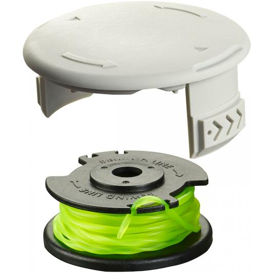 ryobi_5132002769
