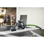festool_576730