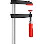 bessey_tpn20b5be