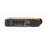 fluke_5272784_4