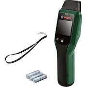 bosch_0603688001