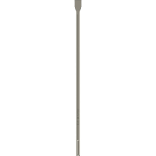 bosch_2608690126