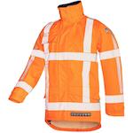 sioen_7333a2et2fc13xl