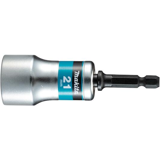 makita_e_03539