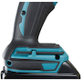 makita_djr183zj