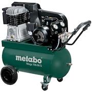 metabo_601542000