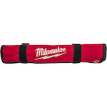 milwaukee_4932492713_3
