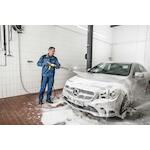karcher_10779110_3