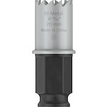 bosch_2608594440_3