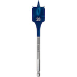 bosch_2608900323
