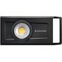ledlenser_502001_3