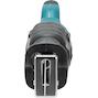 makita_jr3051tk