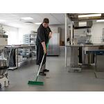 vikan_31745_5