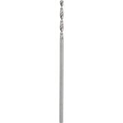 bosch_2608585906