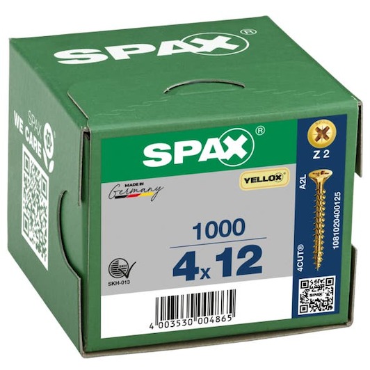 spax_92231001014_5