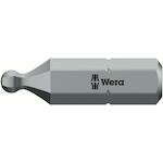wera_05056350001