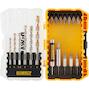 dewalt_dt70712_qz
