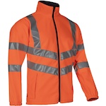 sioen_9913a2turfc1xl_3