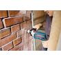 bosch_060114e500