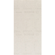 bosch_2608900762