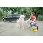 karcher_26438590