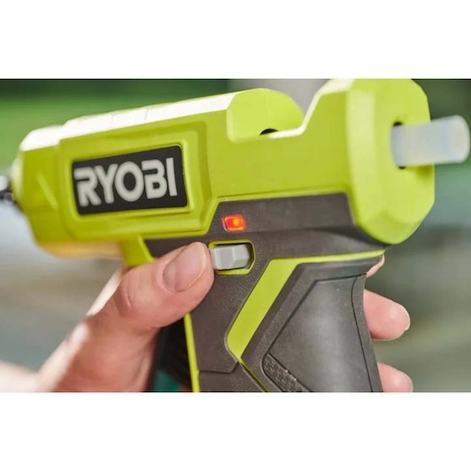 ryobi_5133005717